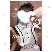 ヒメ日記 2026/03/25 12:57 投稿 まりあ スピード日本橋店