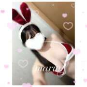 ヒメ日記 2026/03/26 12:57 投稿 まりあ スピード日本橋店