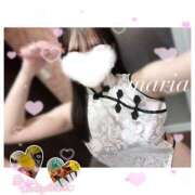 ヒメ日記 2026/03/26 20:37 投稿 まりあ スピード日本橋店