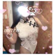 ヒメ日記 2026/03/27 12:57 投稿 まりあ スピード日本橋店