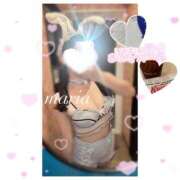 ヒメ日記 2026/03/29 19:47 投稿 まりあ スピード日本橋店