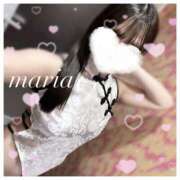 ヒメ日記 2026/03/30 13:07 投稿 まりあ スピード日本橋店