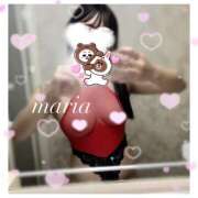 ヒメ日記 2026/03/31 12:57 投稿 まりあ スピード日本橋店