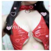 ヒメ日記 2026/03/31 13:17 投稿 まりあ スピード日本橋店