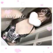 ヒメ日記 2026/04/01 18:57 投稿 まりあ スピード日本橋店