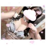 ヒメ日記 2026/04/07 13:07 投稿 まりあ スピード日本橋店