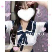 ヒメ日記 2026/04/08 12:57 投稿 まりあ スピード日本橋店