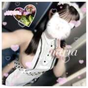 ヒメ日記 2026/04/09 13:47 投稿 まりあ スピード日本橋店