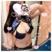 ヒメ日記 2026/04/11 15:27 投稿 まりあ スピード日本橋店