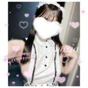 ヒメ日記 2026/04/13 13:27 投稿 まりあ スピード日本橋店