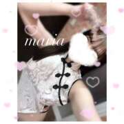 まりあ まりあ（スピード日本橋店） スピード日本橋店