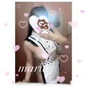 ヒメ日記 2026/04/16 13:03 投稿 まりあ スピード日本橋店