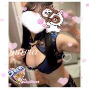 ヒメ日記 2026/04/16 15:37 投稿 まりあ スピード日本橋店