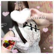 ヒメ日記 2026/04/23 13:27 投稿 まりあ スピード日本橋店