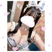 ヒメ日記 2026/05/06 13:17 投稿 まりあ スピード日本橋店