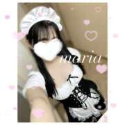 ヒメ日記 2026/05/12 13:17 投稿 まりあ スピード日本橋店