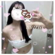 ヒメ日記 2026/06/20 12:37 投稿 まりあ スピード日本橋店