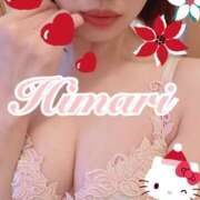 ヒメ日記 2024/12/19 12:19 投稿 ひまり 東京人妻セレブリティ（ユメオト）