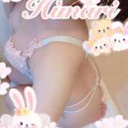 ヒメ日記 2025/01/16 12:09 投稿 ひまり 東京人妻セレブリティ（ユメオト）