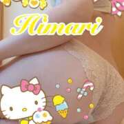 ヒメ日記 2025/02/27 12:11 投稿 ひまり 東京人妻セレブリティ（ユメオト）