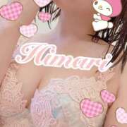 ヒメ日記 2025/03/03 12:11 投稿 ひまり 東京人妻セレブリティ（ユメオト）