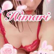 ヒメ日記 2025/03/29 12:15 投稿 ひまり 東京人妻セレブリティ（ユメオト）