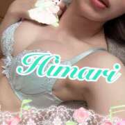 ヒメ日記 2025/05/14 12:08 投稿 ひまり 東京人妻セレブリティ（ユメオト）