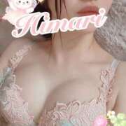 ヒメ日記 2025/05/18 12:23 投稿 ひまり 東京人妻セレブリティ（ユメオト）