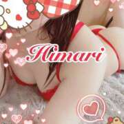 ヒメ日記 2025/05/20 12:19 投稿 ひまり 東京人妻セレブリティ（ユメオト）