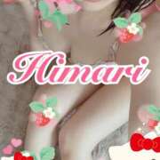 ヒメ日記 2025/05/24 12:21 投稿 ひまり 東京人妻セレブリティ（ユメオト）