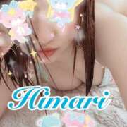 ヒメ日記 2025/05/25 12:24 投稿 ひまり 東京人妻セレブリティ（ユメオト）