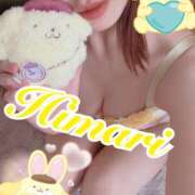 ヒメ日記 2025/05/27 12:33 投稿 ひまり 東京人妻セレブリティ（ユメオト）