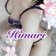 ヒメ日記 2025/05/28 12:17 投稿 ひまり 東京人妻セレブリティ（ユメオト）