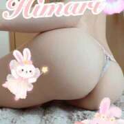 ヒメ日記 2025/06/10 12:22 投稿 ひまり 東京人妻セレブリティ（ユメオト）