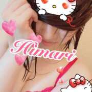 ヒメ日記 2025/06/25 14:29 投稿 ひまり 東京人妻セレブリティ（ユメオト）