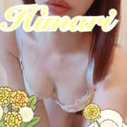 ヒメ日記 2025/07/05 12:22 投稿 ひまり 東京人妻セレブリティ（ユメオト）