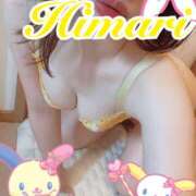 ヒメ日記 2025/08/17 12:30 投稿 ひまり 東京人妻セレブリティ（ユメオト）