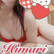 ヒメ日記 2025/08/31 12:23 投稿 ひまり 東京人妻セレブリティ（ユメオト）