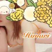 ヒメ日記 2025/10/01 12:15 投稿 ひまり 東京人妻セレブリティ（ユメオト）