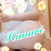 ヒメ日記 2025/10/03 12:30 投稿 ひまり 東京人妻セレブリティ（ユメオト）