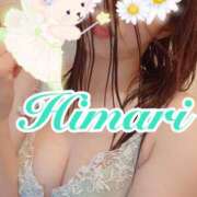 ヒメ日記 2025/10/29 12:20 投稿 ひまり 東京人妻セレブリティ（ユメオト）