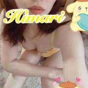 ヒメ日記 2025/11/03 12:14 投稿 ひまり 東京人妻セレブリティ（ユメオト）