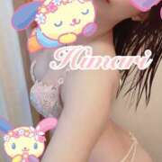 ヒメ日記 2025/11/07 13:21 投稿 ひまり 東京人妻セレブリティ（ユメオト）