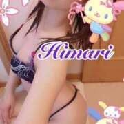 ヒメ日記 2025/12/10 12:20 投稿 ひまり 東京人妻セレブリティ（ユメオト）