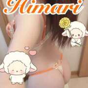 ひまり 雨ー 東京人妻セレブリティ（ユメオト）