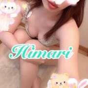 ヒメ日記 2025/12/21 12:12 投稿 ひまり 東京人妻セレブリティ（ユメオト）