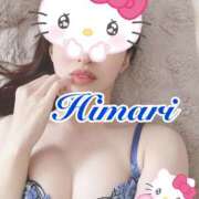 ヒメ日記 2025/12/27 12:25 投稿 ひまり 東京人妻セレブリティ（ユメオト）