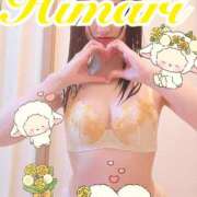 ヒメ日記 2025/12/28 13:08 投稿 ひまり 東京人妻セレブリティ（ユメオト）