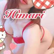 ヒメ日記 2026/01/04 12:07 投稿 ひまり 東京人妻セレブリティ（ユメオト）