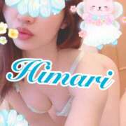 ヒメ日記 2026/01/18 12:12 投稿 ひまり 東京人妻セレブリティ（ユメオト）